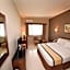 Hotel Nyland Pasteur Bandung