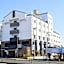 Hotel Asyl Nara