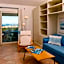 Residence Floreal