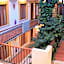 Hotel Casa Vertiz