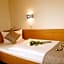 Hotel Austria Stuttgart-City