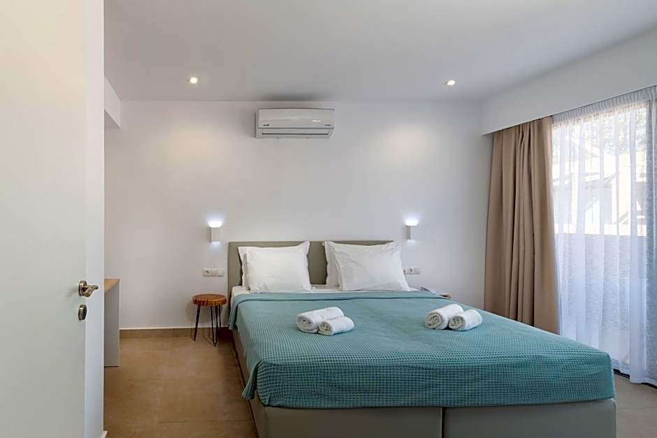 Golden Bee Lifestyle