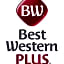 Best Western Plus City Line Hotel