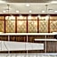 Homewood Suites By Hilton New Hartford Utica