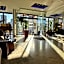 Hotel Le Cercle