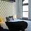 Nativ Hotel Denver-Adults Only