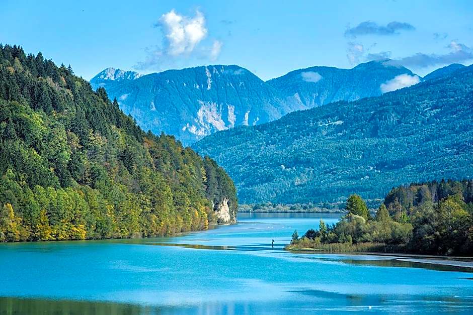 Landhotel Rosentaler Hof