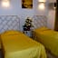 Sands Acapulco Hotel & Bungalows