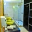 In Fashion Hotel & Spa - Adults Only