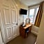 The Shoe Inn Rooms