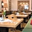 Gruner Baum Naturparkhotel & Schwarzwald-Restaurant
