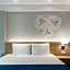 Holiday Inn Bangkok By IHG