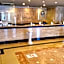 Spring Sunny Hotel Nagoya Tokoname