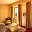 B&B HOTEL Firenze Pitti Palace al Ponte Vecchio