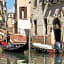 Residence Ca' Foscolo