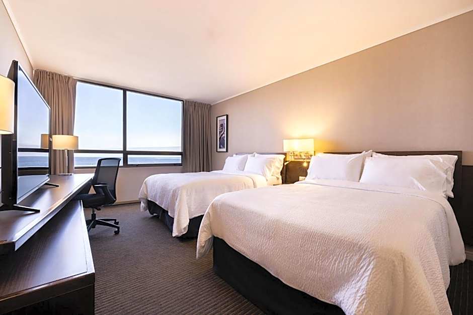 Holiday Inn Express Iquique By IHG