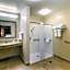 Comfort Suites Columbia Gateway