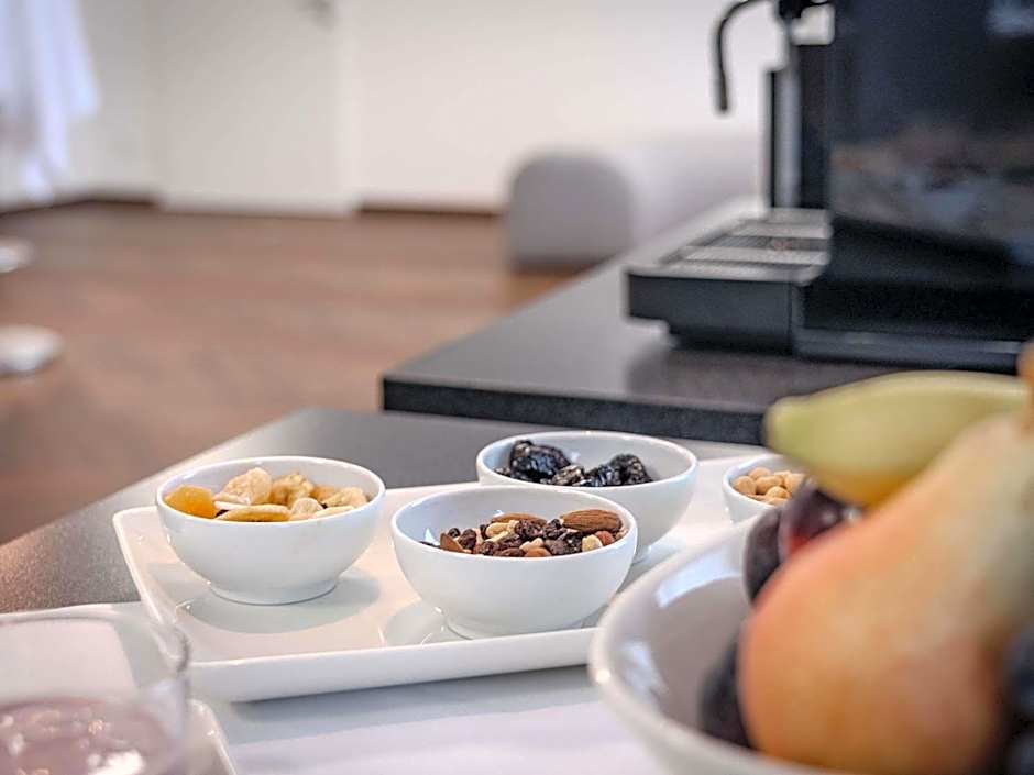 ibis Styles Graz Messe