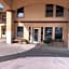 Pinn Road Inn and Suites Lackland AFB and Seaworld