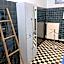 B&B Chambres d'hôtes Ferme Mahyas