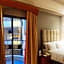 Panorama Hotel and Spa