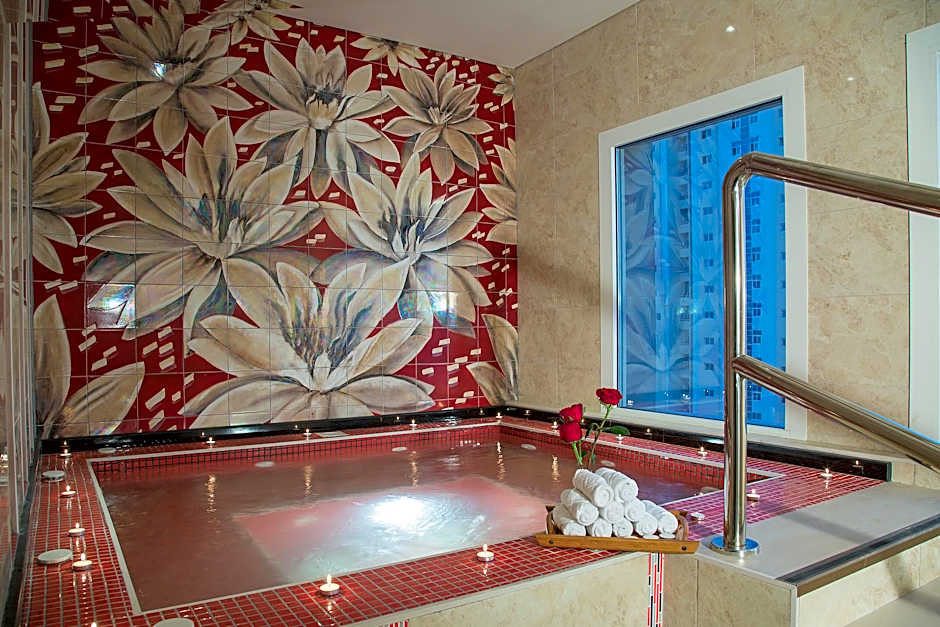 Rayan Hotel