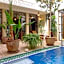 Riad Belle Epoque