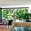 Regal Port Douglas