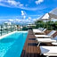 Serenity Hotel Boutique