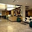 Novotel Riyadh Al Anoud Hotel