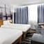 Novotel London Excel