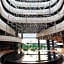 LN Garden Hotel Nansha Guangzhou