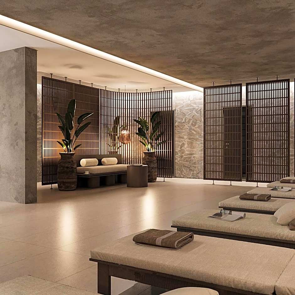 Corendon Hydros Club Kemer