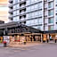 Best Western Plus Gatineau-Ottawa