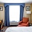 Baymont by Wyndham College Park Atlanta Airport South