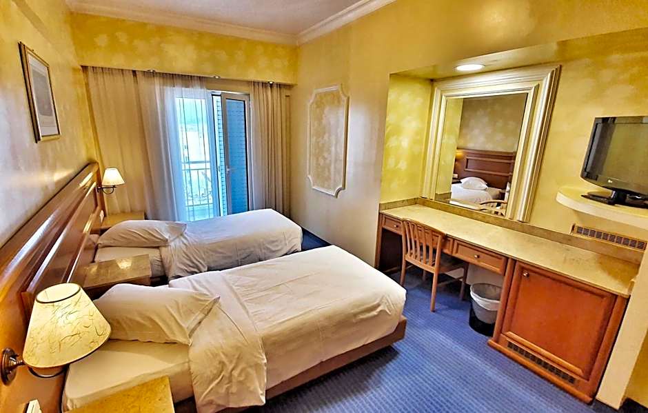 Foto 1 daripada 11 — 2 Beds