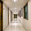 Regenta Central Cassia Zirakpur Chandigarh