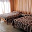 Hotel Terramar