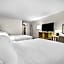 Spark By Hilton Hamburg