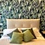 GiGa MaRe Apartments