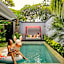 Seminyak Icon - by Karaniya Experience