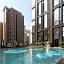 Vaperse Hotel Guangzhou