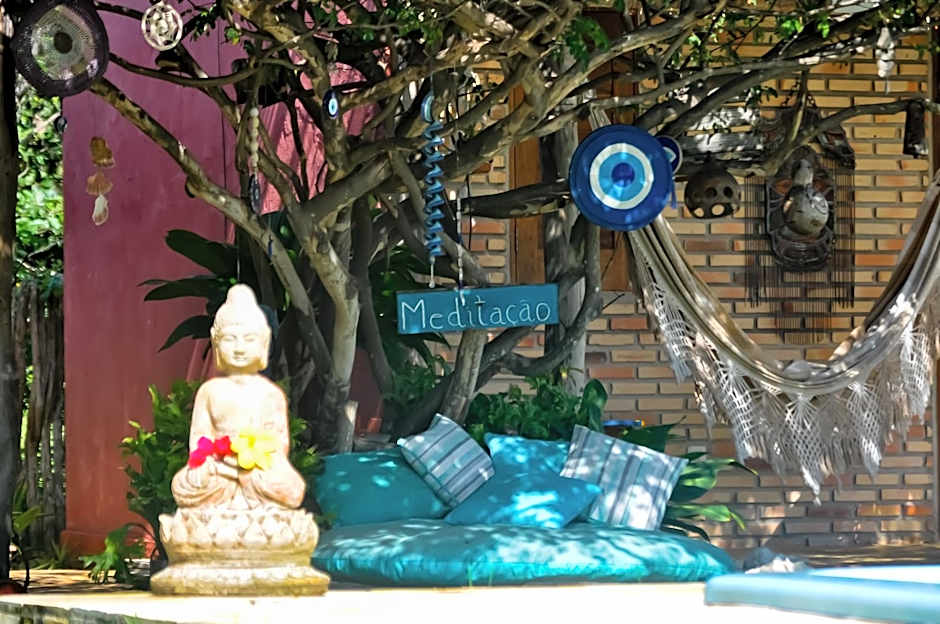 Vila Castanheiras