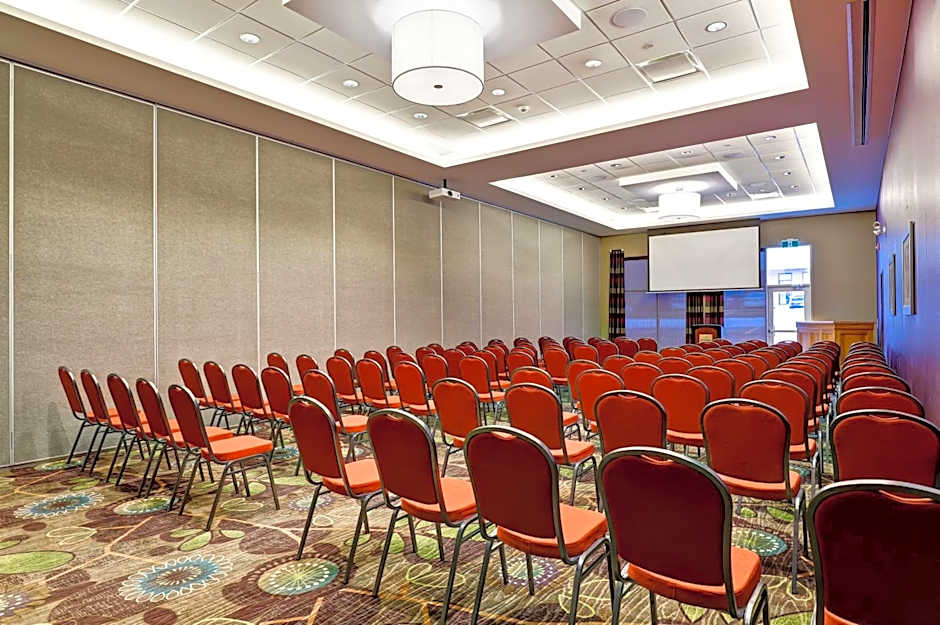 Holiday Inn Mississauga Toronto West By IHG