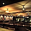 Lemon Tree Hotel Siliguri