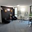Kyriad Chantilly Hotel