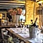 The Cott Inn