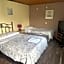 Charde Guest House