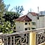 Teluk Batik Holiday Apartment