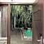 Naturela Hotel